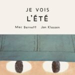 Je vois le printemps