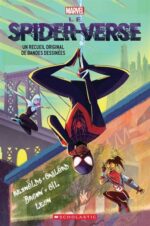 Spider-Verse