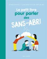 PT LIVRE POUR PARLER