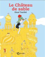 Le Château de sable
