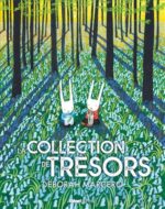 La Collection de trésors