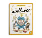 C'est quoi déjà ? La Renaissance