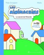 Secret de Pénarde #03